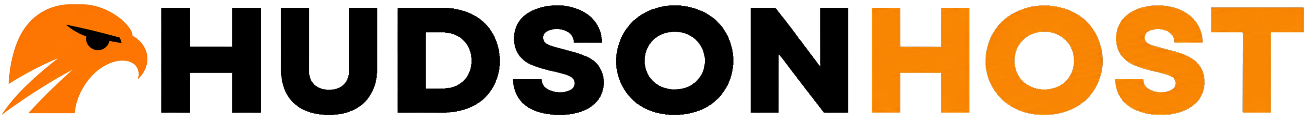 HudsonHost