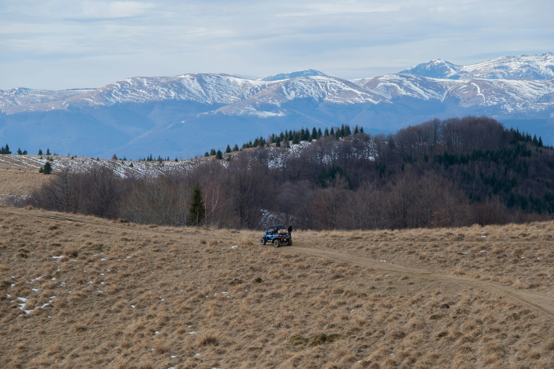 Atv