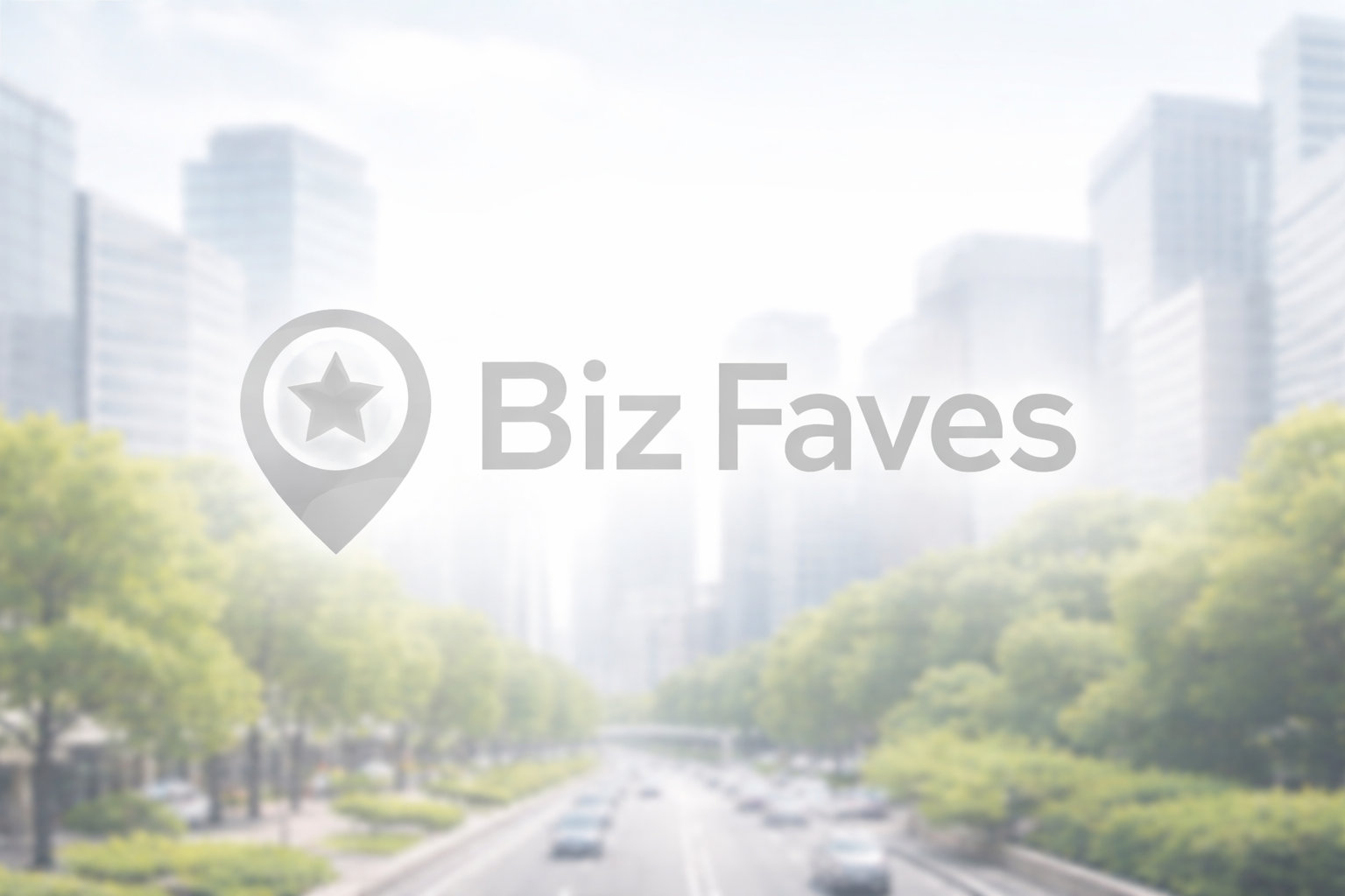 Business Directory Landscape