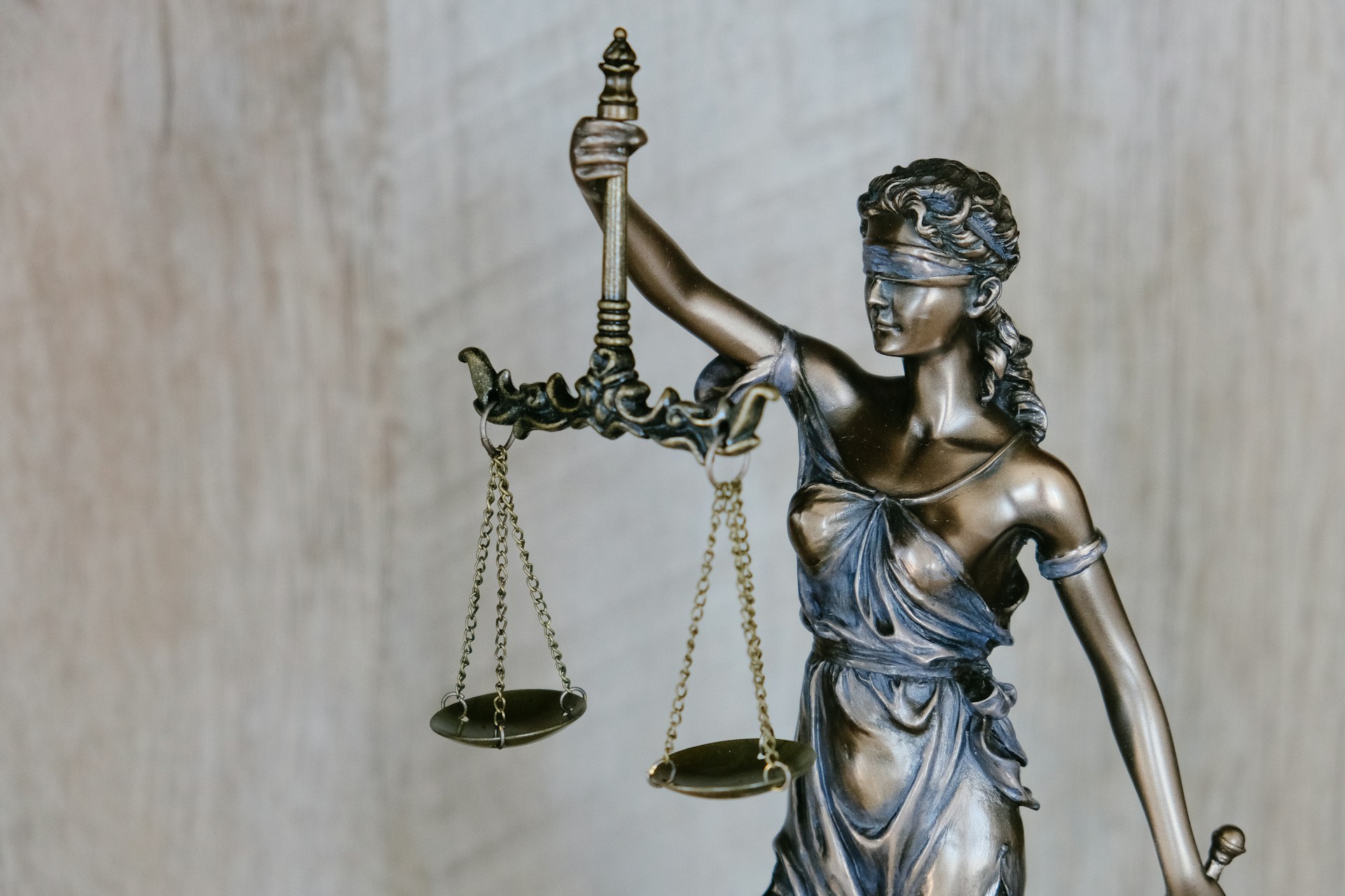 Lawyers