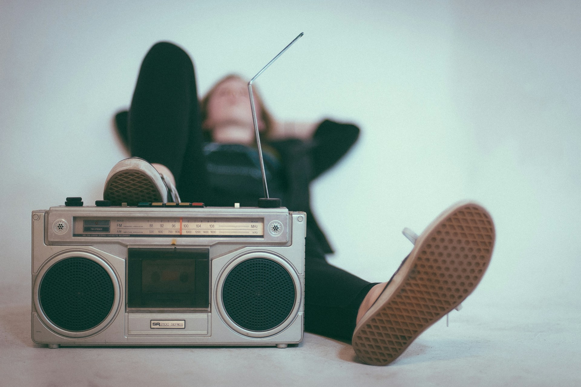 Music Player