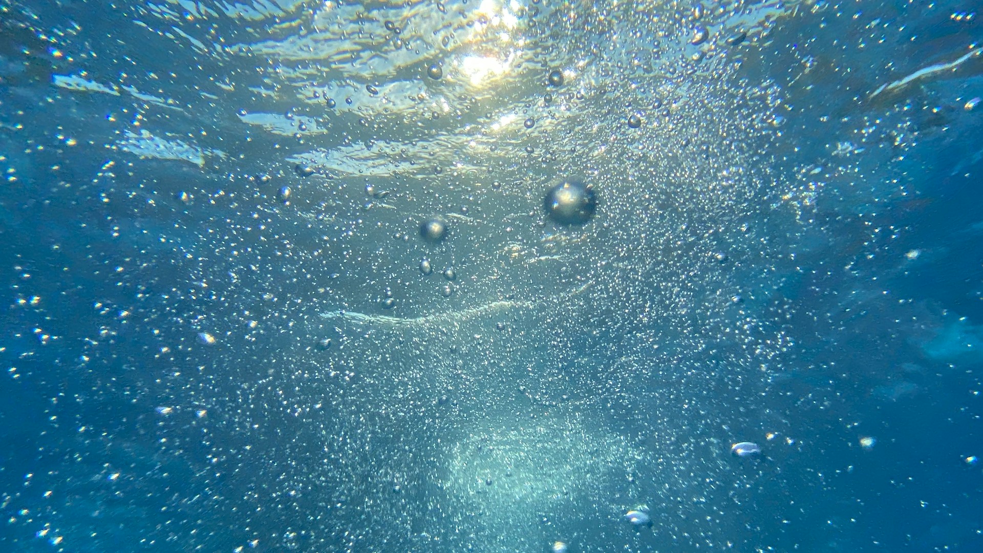 Water Clean