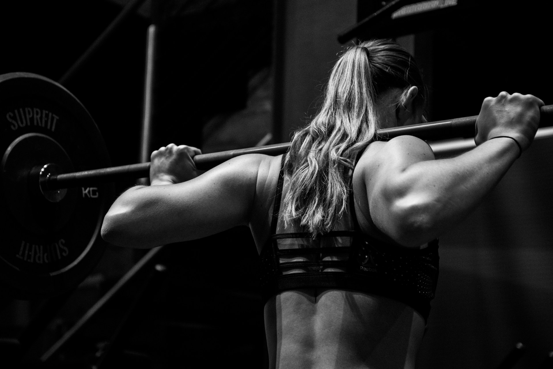 Weights